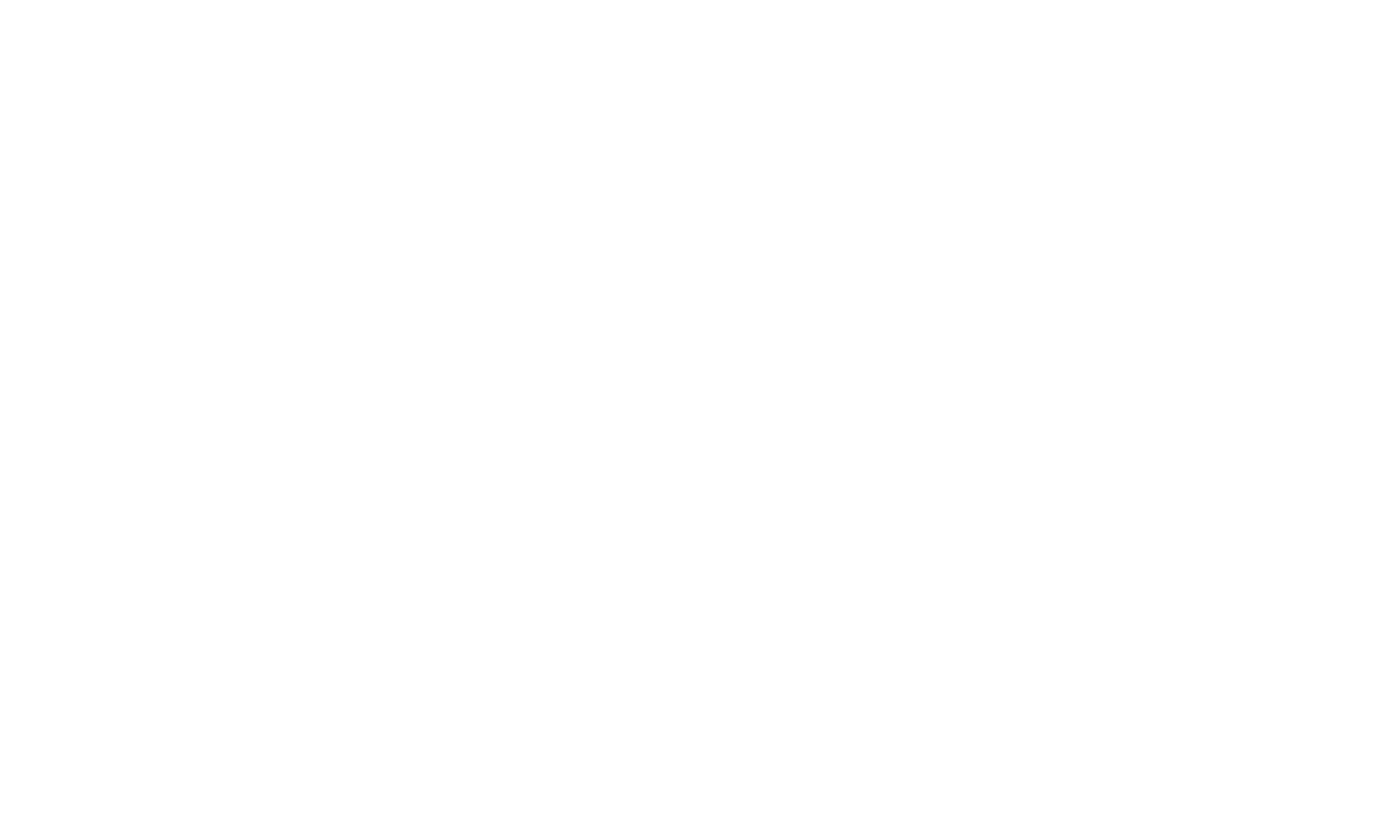 JuicyBox